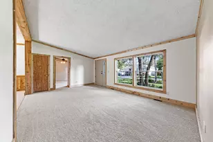 9416 W 142nd Ave, Cedar Lake, IN 46303 - Photo 2