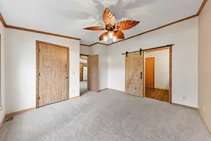 9416 W 142nd Ave, Cedar Lake, IN 46303 - Photo 8