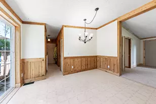 9416 W 142nd Ave, Cedar Lake, IN 46303 - Photo 6