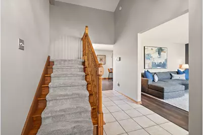 12641 W 108th Place, Saint John, IN 46373 - Photo 4