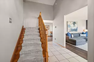 12641 W 108th Pl, Saint John, IN 46373 - Photo 4