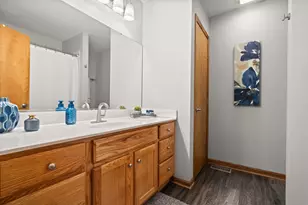 12641 W 108th Pl, Saint John, IN 46373 - Photo 24