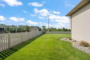 12641 W 108th Pl, Saint John, IN 46373 - Photo 32