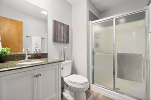 12641 W 108th Pl, Saint John, IN 46373 - Photo 22