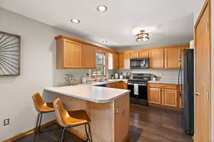 12641 W 108th Pl, Saint John, IN 46373 - Photo 10