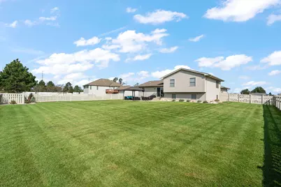 12641 W 108th Place, Saint John, IN 46373 - Photo 30