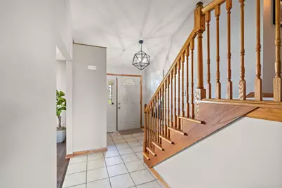 12641 W 108th Place, Saint John, IN 46373 - Photo 8