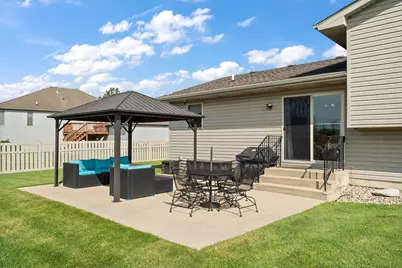 12641 W 108th Place, Saint John, IN 46373 - Photo 28