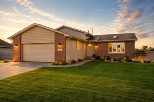 12641 W 108th Pl, Saint John, IN 46373 - Photo 1