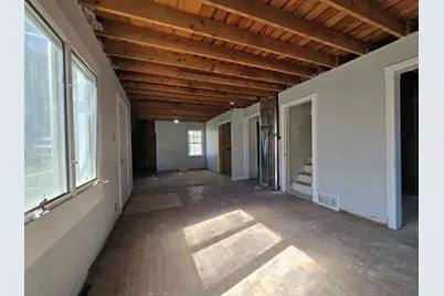 2947 165th Street, Hammond, IN 46323 - Photo 2
