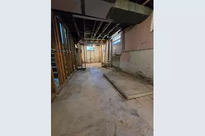 2947 165th Street, Hammond, IN 46323 - Photo 12