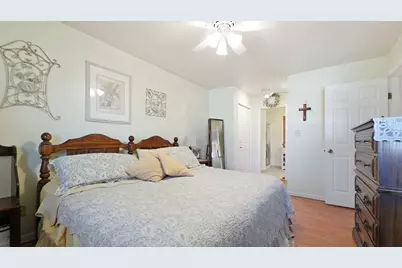 6579 W 86th Avenue, Crown Point, IN 46307 - Photo 20
