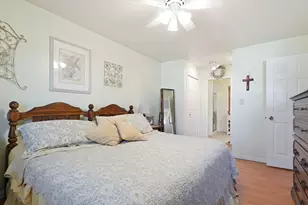 6579 W 86th Ave, Crown Point, IN 46307 - Photo 20
