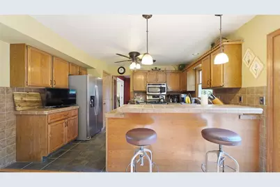 6579 W 86th Avenue, Crown Point, IN 46307 - Photo 8