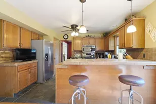 6579 W 86th Ave, Crown Point, IN 46307 - Photo 8