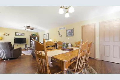 6579 W 86th Avenue, Crown Point, IN 46307 - Photo 12