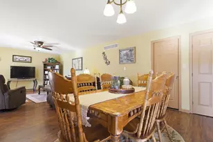 6579 W 86th Ave, Crown Point, IN 46307 - Photo 12
