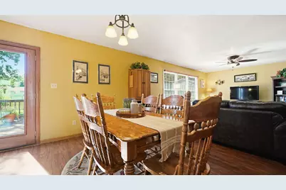 6579 W 86th Avenue, Crown Point, IN 46307 - Photo 14