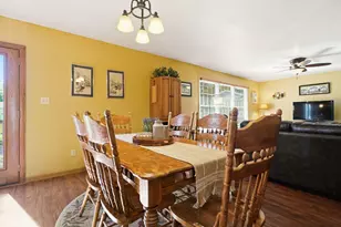 6579 W 86th Ave, Crown Point, IN 46307 - Photo 14