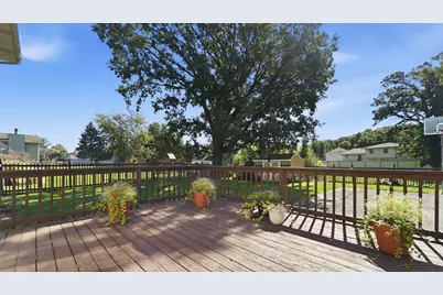 6579 W 86th Avenue, Crown Point, IN 46307 - Photo 16