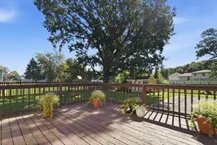 6579 W 86th Ave, Crown Point, IN 46307 - Photo 16