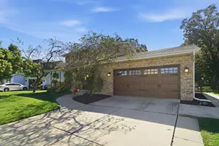 6579 W 86th Ave, Crown Point, IN 46307 - Photo 34