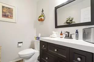 6579 W 86th Ave, Crown Point, IN 46307 - Photo 26