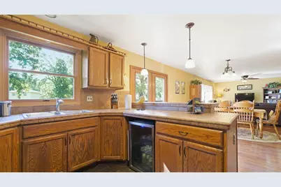 6579 W 86th Avenue, Crown Point, IN 46307 - Photo 10