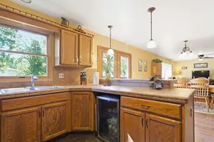 6579 W 86th Ave, Crown Point, IN 46307 - Photo 10