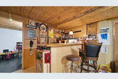 6579 W 86th Avenue, Crown Point, IN 46307 - Photo 28