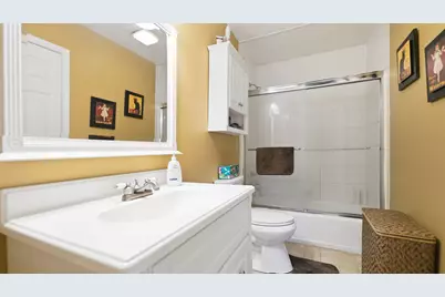 6579 W 86th Avenue, Crown Point, IN 46307 - Photo 24
