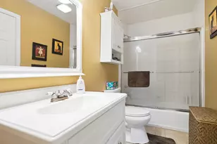 6579 W 86th Ave, Crown Point, IN 46307 - Photo 24