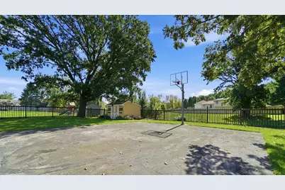 6579 W 86th Avenue, Crown Point, IN 46307 - Photo 4