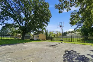 6579 W 86th Ave, Crown Point, IN 46307 - Photo 4