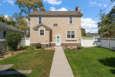32 Lawndale Street, Hammond, IN 46324 - Photo 32