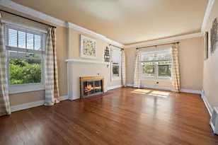 32 Lawndale St, Hammond, IN 46324 - Photo 8