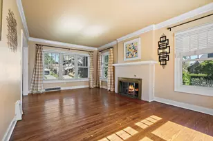 32 Lawndale St, Hammond, IN 46324 - Photo 10
