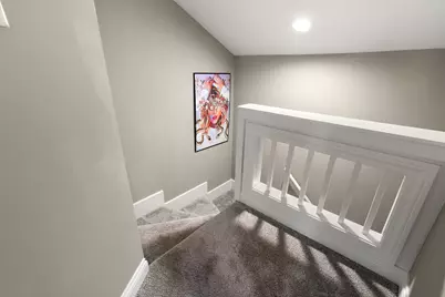 1890 Azalea Court, Schererville, IN 46307 - Photo 12
