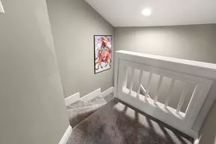 1890 Azalea Ct, Schererville, IN 46307 - Photo 12
