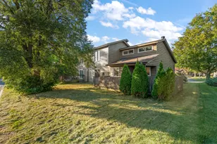 1890 Azalea Ct, Schererville, IN 46307 - Photo 20