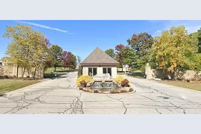 46 Levanno Drive, Crown Point, IN 46307 - Photo 4