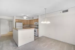 114 Swan Dr, Dyer, IN 46311 - Photo 6