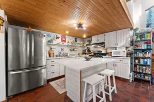 621 E 950 N, Westville, IN 46391 - Photo 8