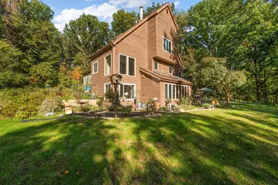 621 E 950 N, Westville, IN 46391 - Photo 46
