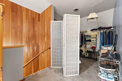 621 E 950 N, Westville, IN 46391 - Photo 38