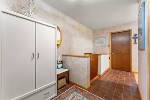 621 E 950 N, Westville, IN 46391 - Photo 18