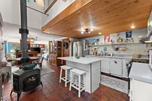 621 E 950 N, Westville, IN 46391 - Photo 6