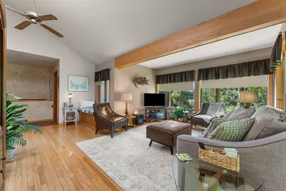 621 E 950 N, Westville, IN 46391 - Photo 22