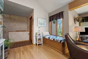 621 E 950 N, Westville, IN 46391 - Photo 24