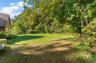 621 E 950 N, Westville, IN 46391 - Photo 50
